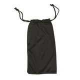 Portwest Brilzakjes PA31 zwart(BK)