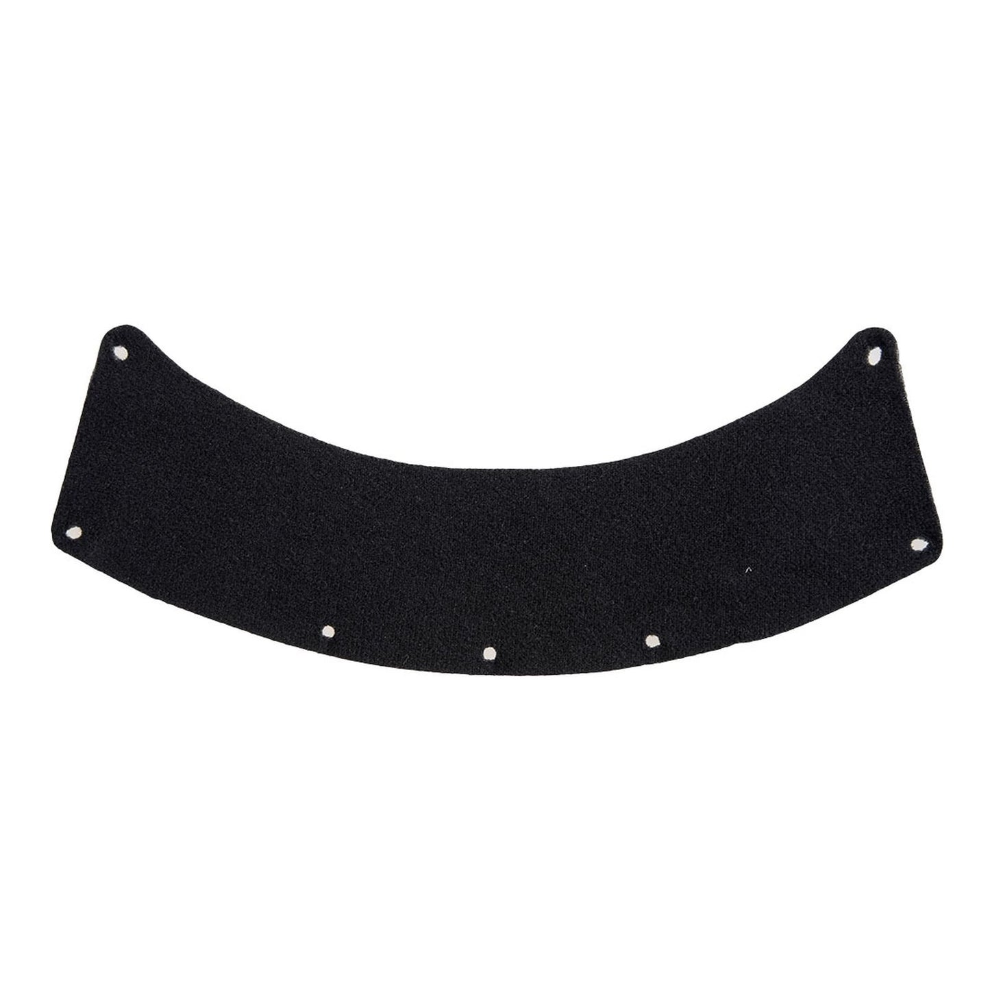 Portwest Zweetbanden PA44 black(BK)