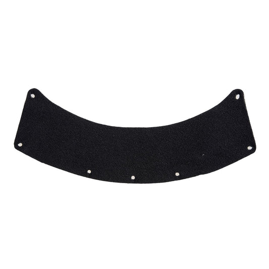Portwest Zweetbanden PA44 black(BK)