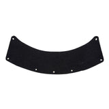 Portwest Zweetbanden PA44 black(BK)