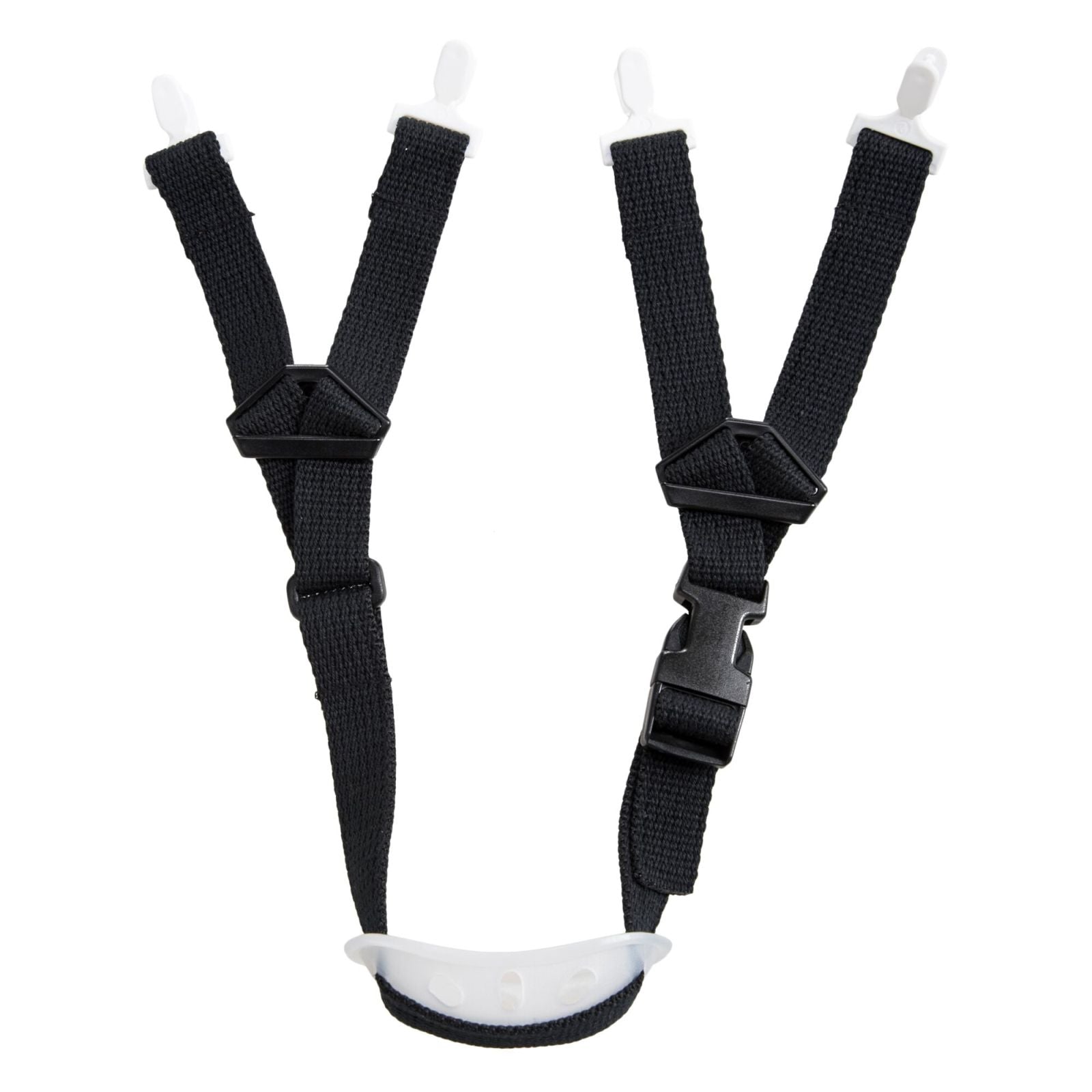 Portwest Kinriemen PA47 5-pack black(BK)