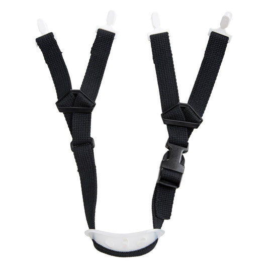 Portwest Kinriemen PA47 5-pack black(BK)