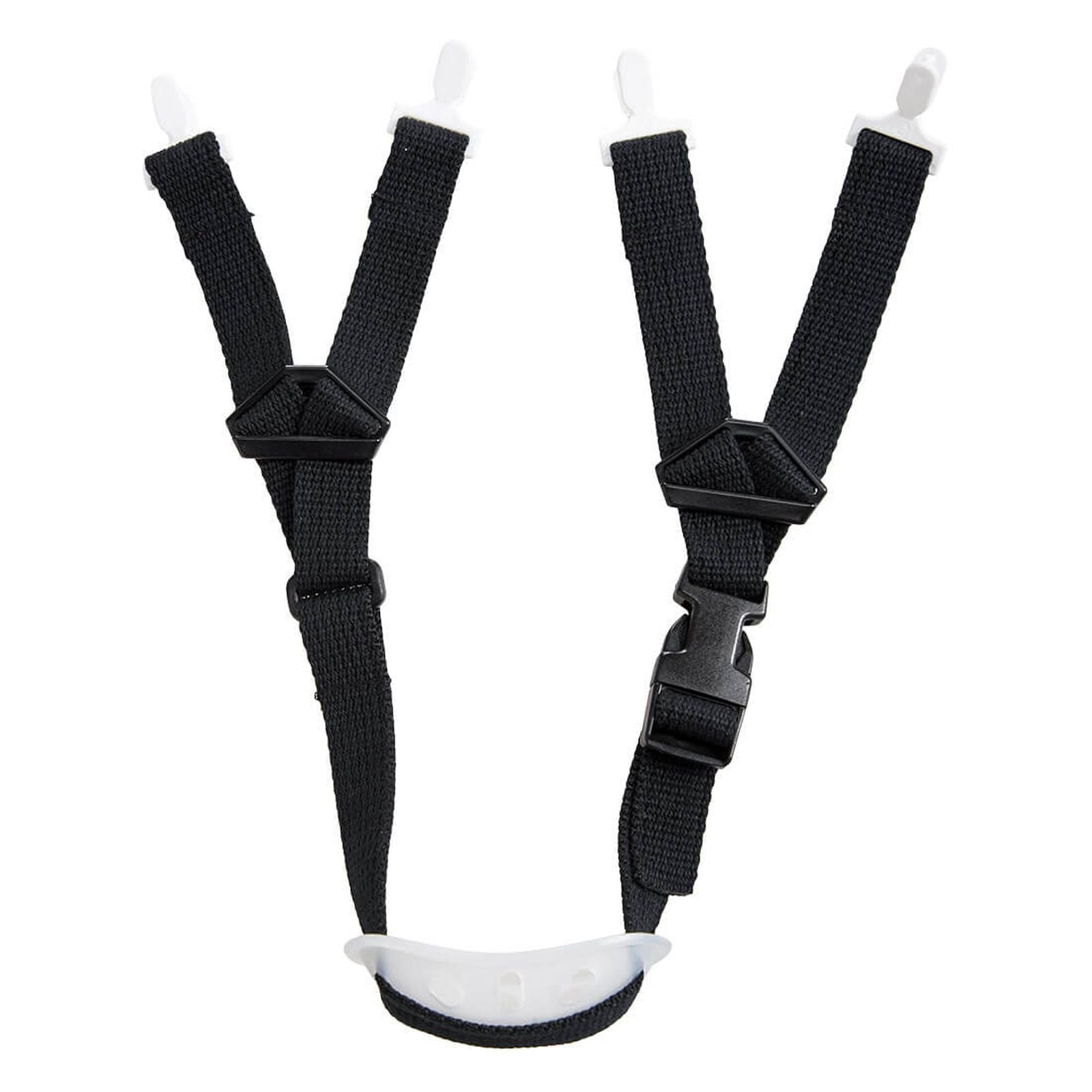 Portwest Kinriemen PA47 5-pack black(BK)