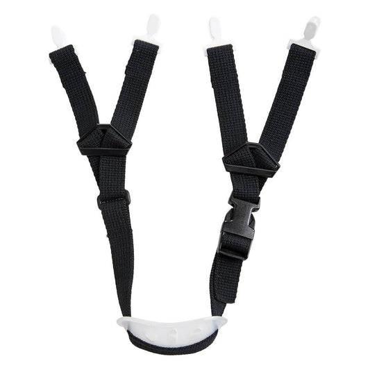 Portwest Kinriemen PA47 5-pack black(BK)
