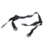 Portwest Kinriemen PA48 zwart(BK)