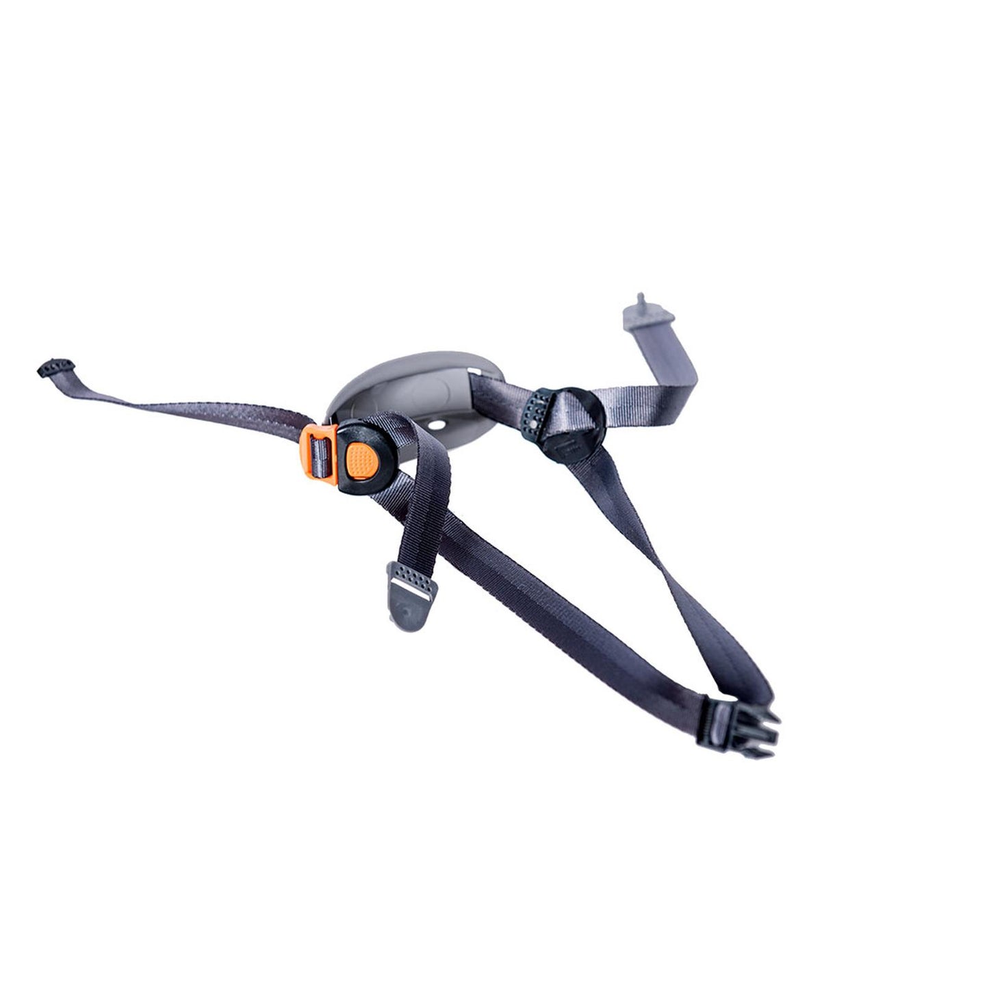 Portwest Kinriemen PA49 zwart(BK)