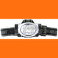 Portwest Lampen PA50 zilver(SI)