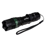 Portwest Lampen PA54 zwart(BK)