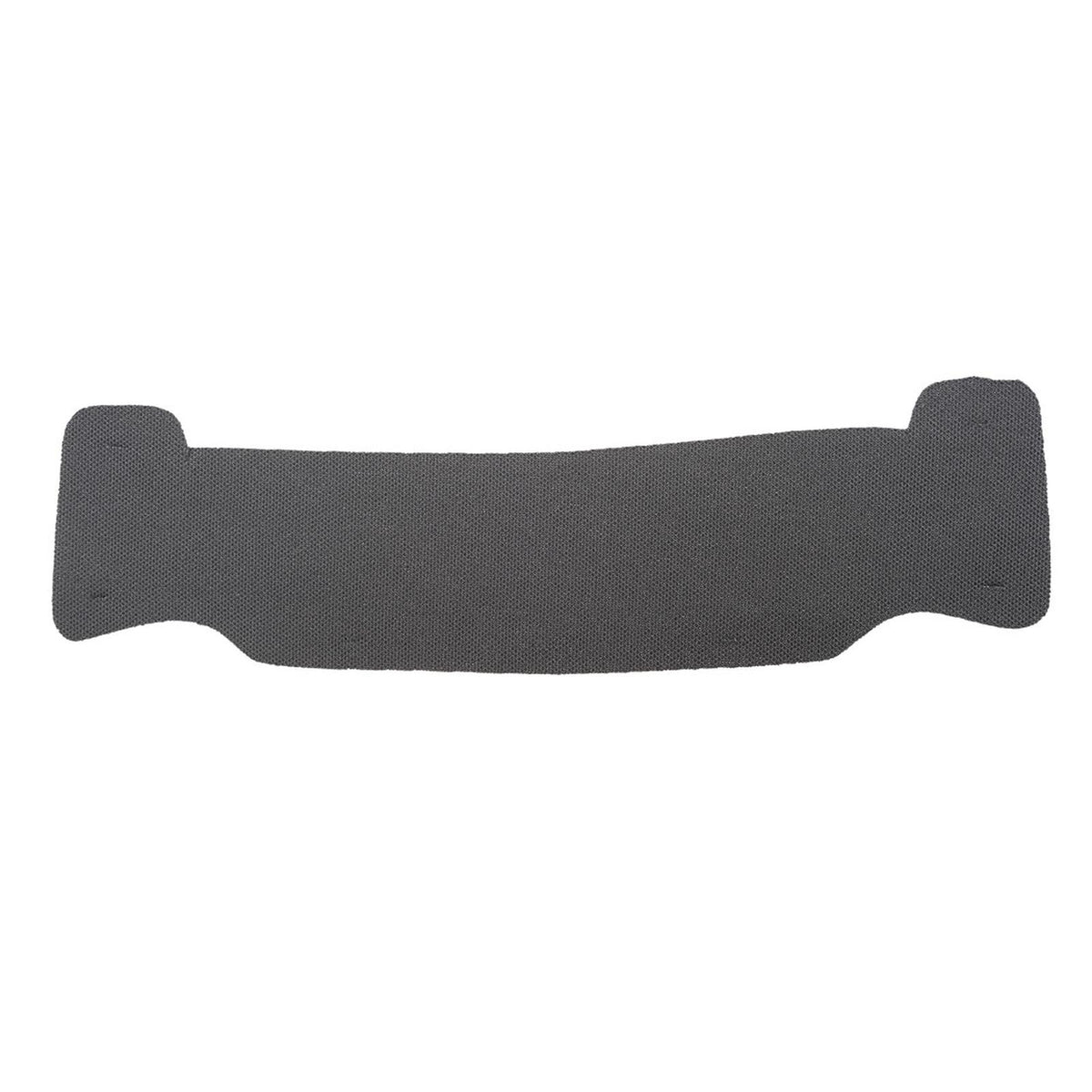 Portwest Zweetbanden PA55 zwart(BK)