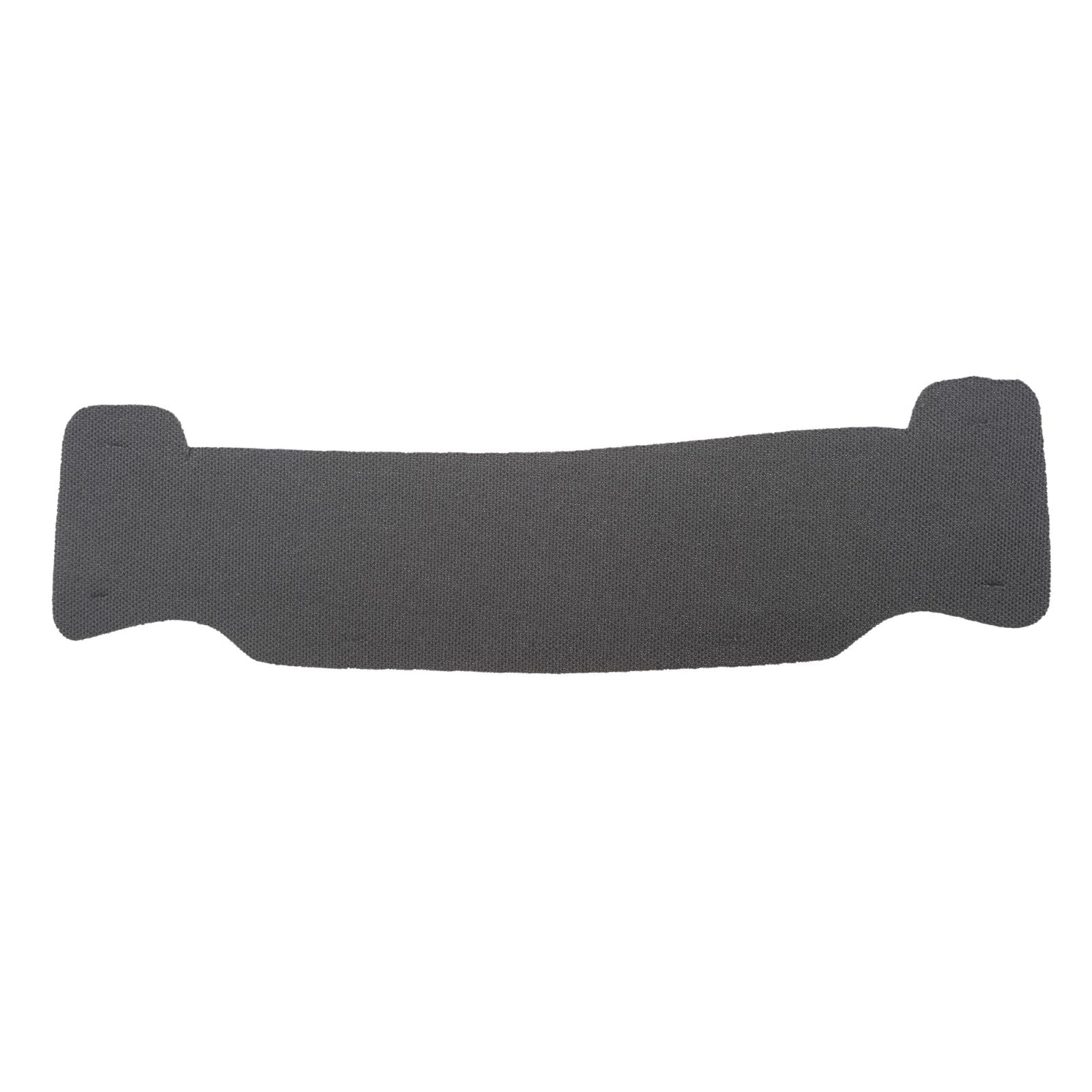 Portwest Zweetbanden PA55 zwart(BK)
