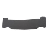 Portwest Zweetbanden PA55 zwart(BK)