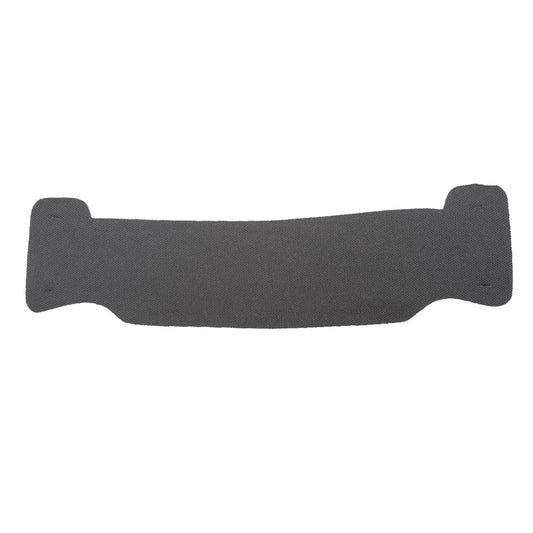 Portwest Zweetbanden PA55 zwart(BK)