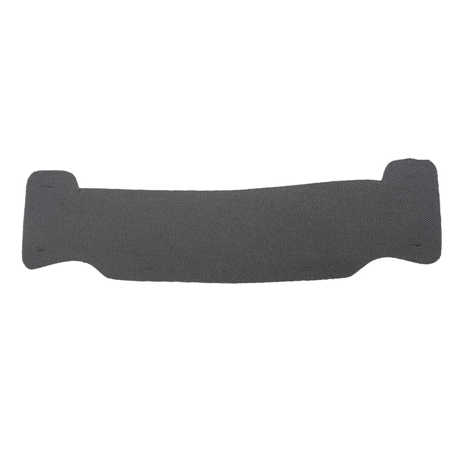Portwest Zweetbanden PA55 zwart(BK)