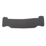 Portwest Zweetbanden PA55 zwart(BK)