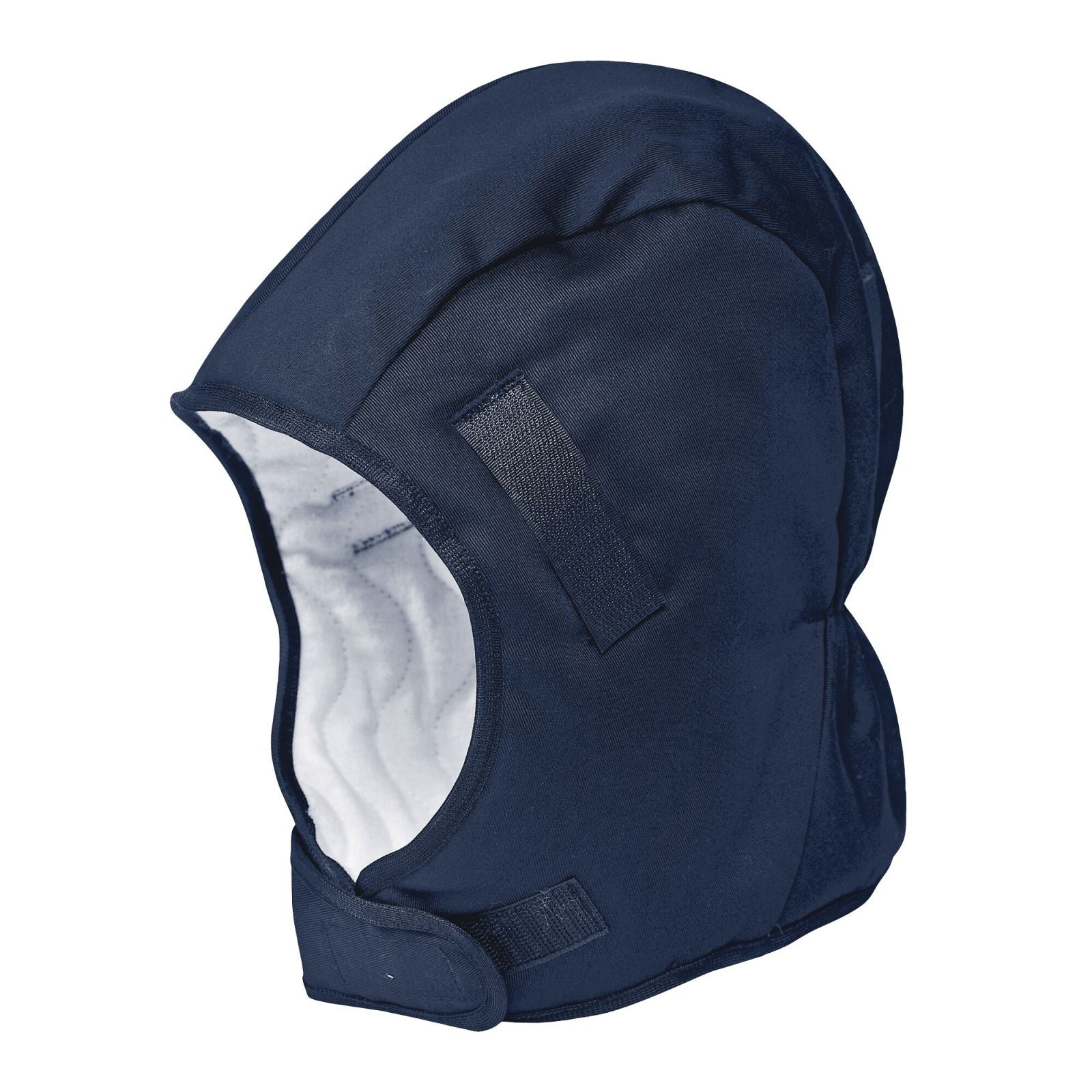 Portwest Helmmutsen PA58 marineblauw(NA)