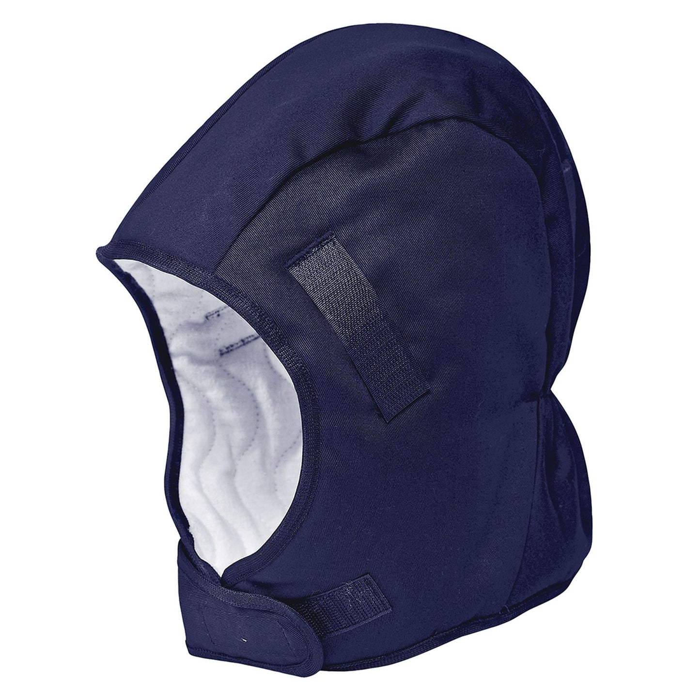 Portwest Helmmutsen PA58 marineblauw(NA)
