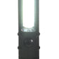 Portwest Lampen PA65 zwart(BK)