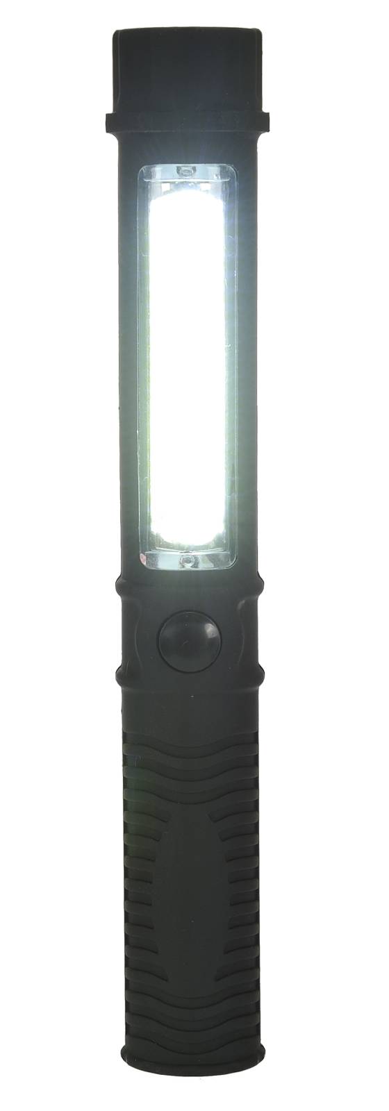 Portwest Lampen PA65 zwart(BK)