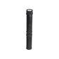 Portwest Lampen PA65 zwart(BK)