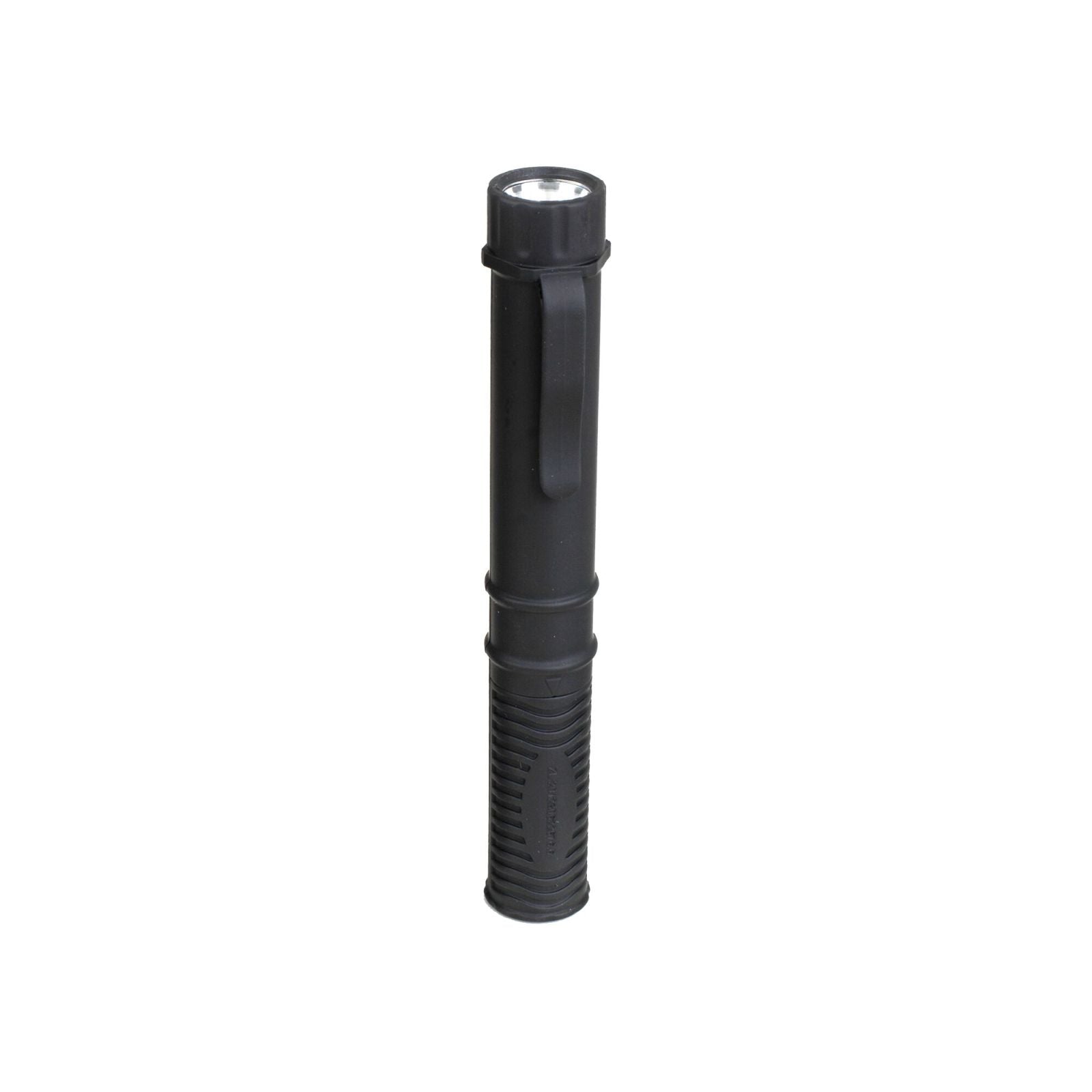 Portwest Lampen PA65 zwart(BK)
