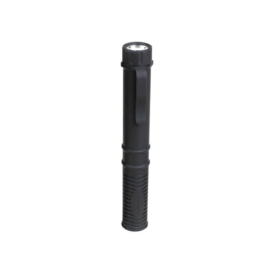 Portwest Lampen PA65 zwart(BK)