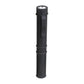 Portwest Lampen PA65 zwart(BK)