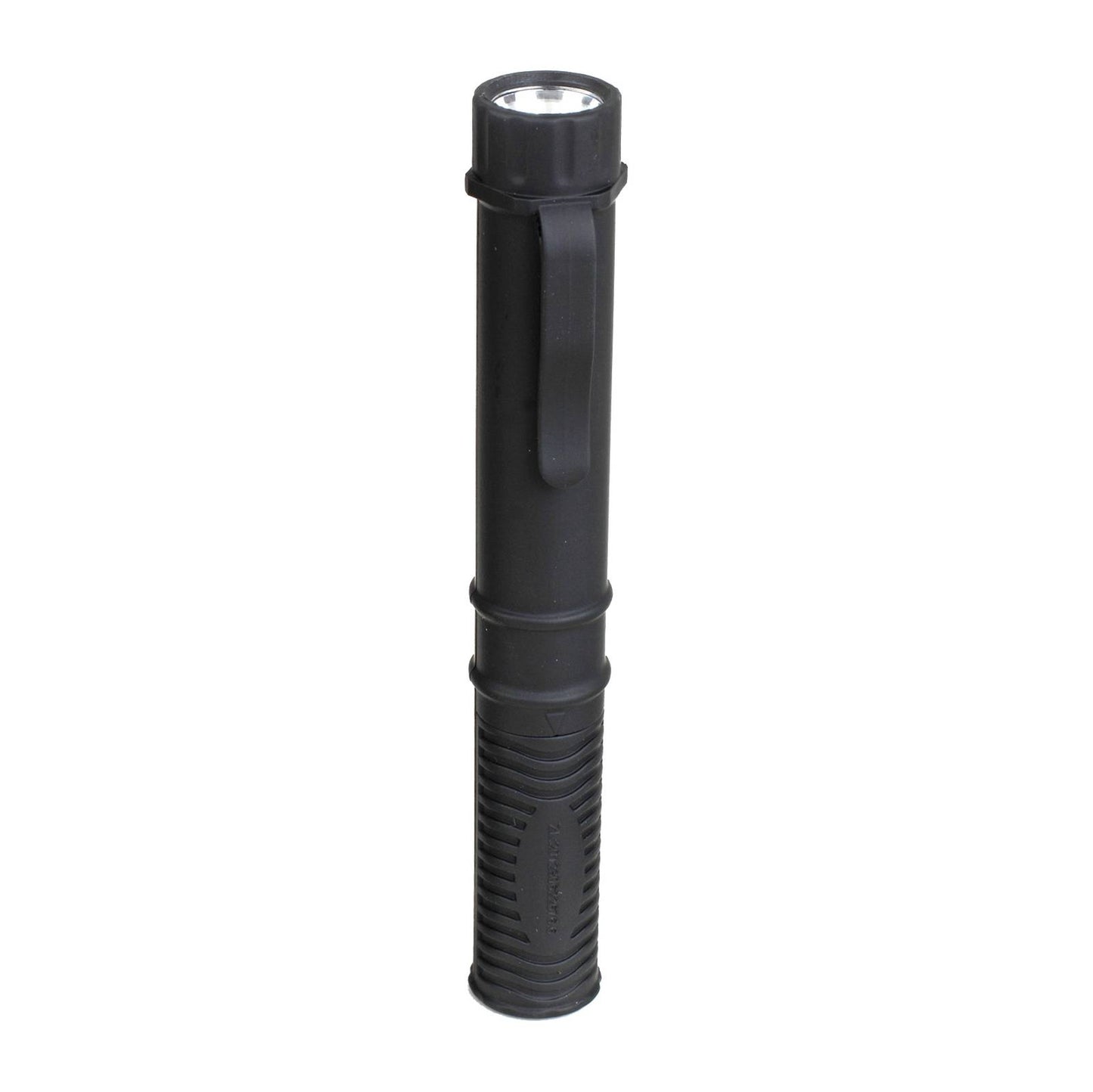 Portwest Lampen PA65 zwart(BK)