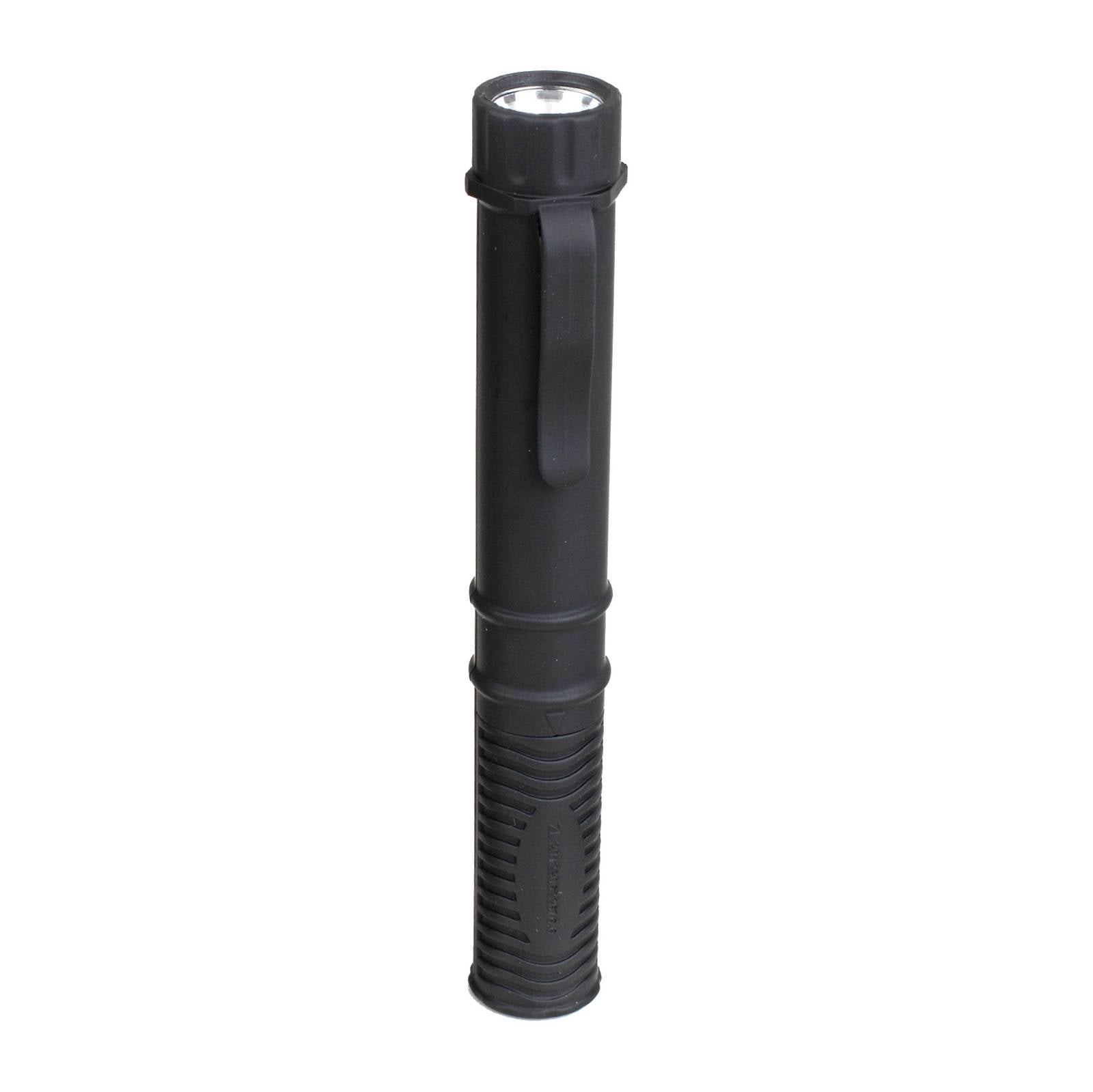 Portwest Lampen PA65 zwart(BK)
