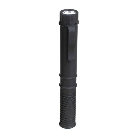 Portwest Lampen PA65 zwart(BK)