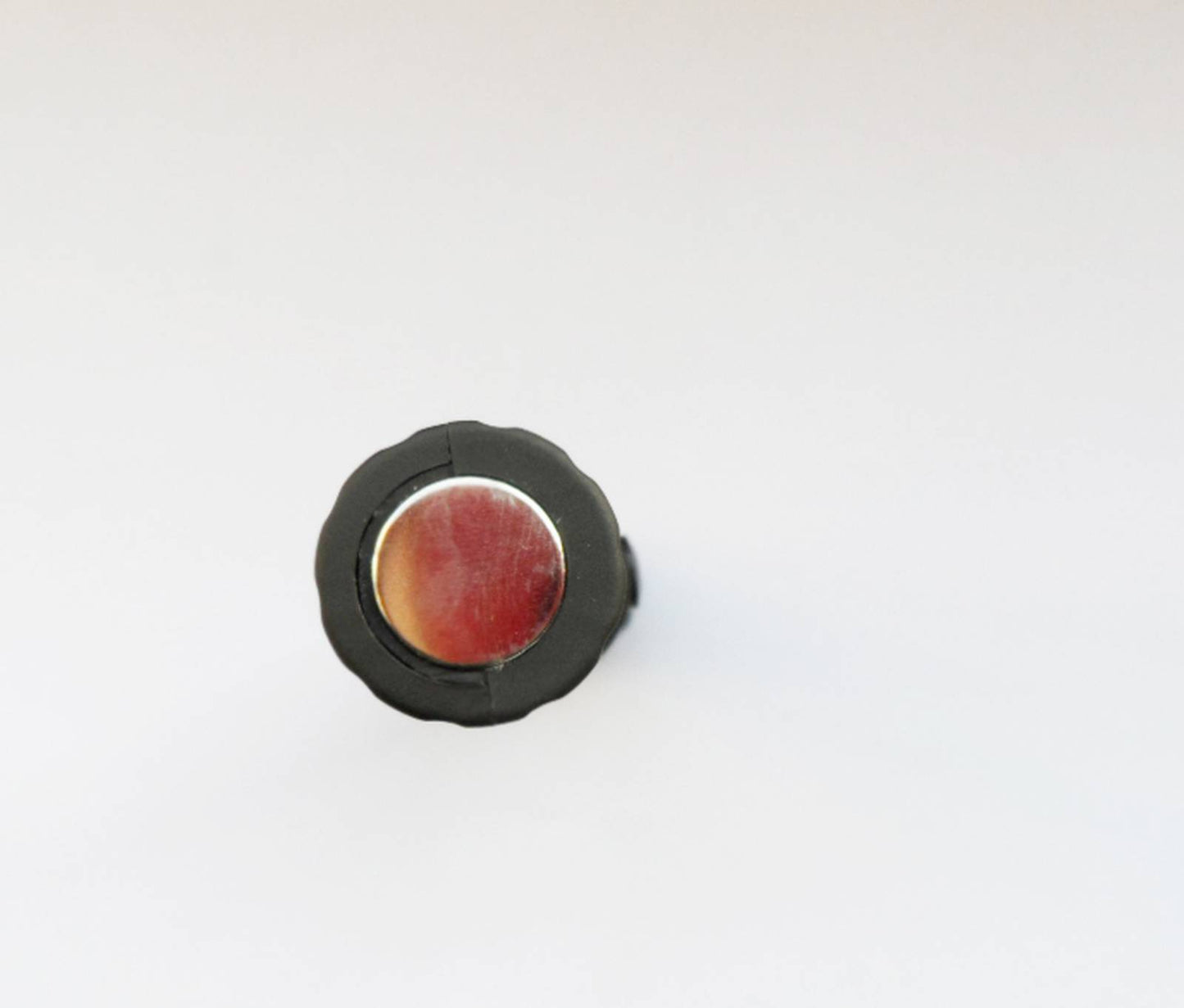 Portwest Lampen PA65 zwart(BK)