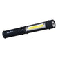 Portwest Lampen PA65 zwart(BK)
