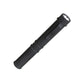 Portwest Lampen PA65 zwart(BK)