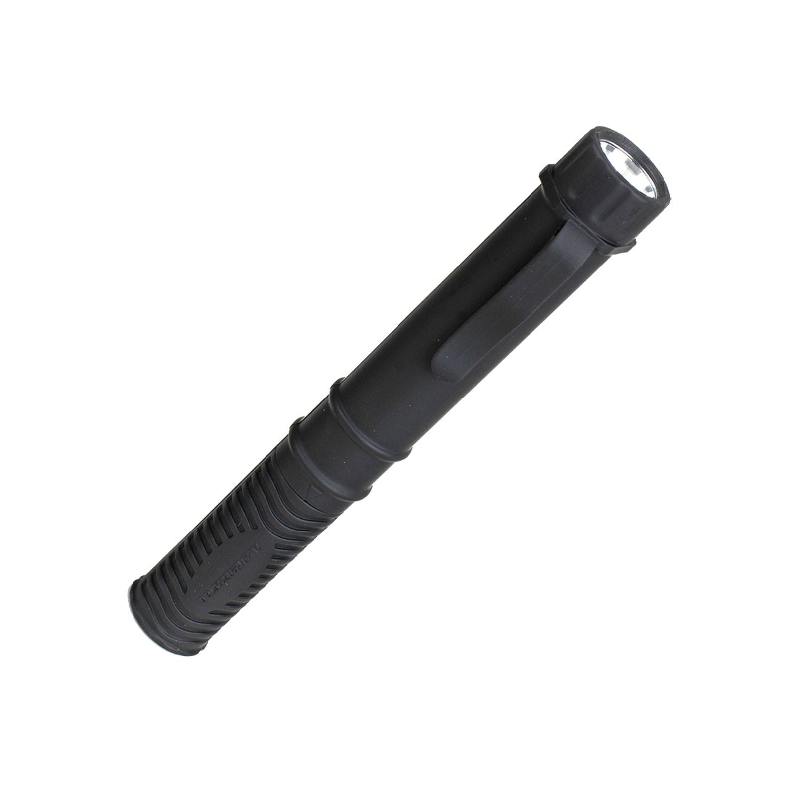 Portwest Lampen PA65 zwart(BK)