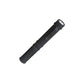 Portwest Lampen PA65 zwart(BK)