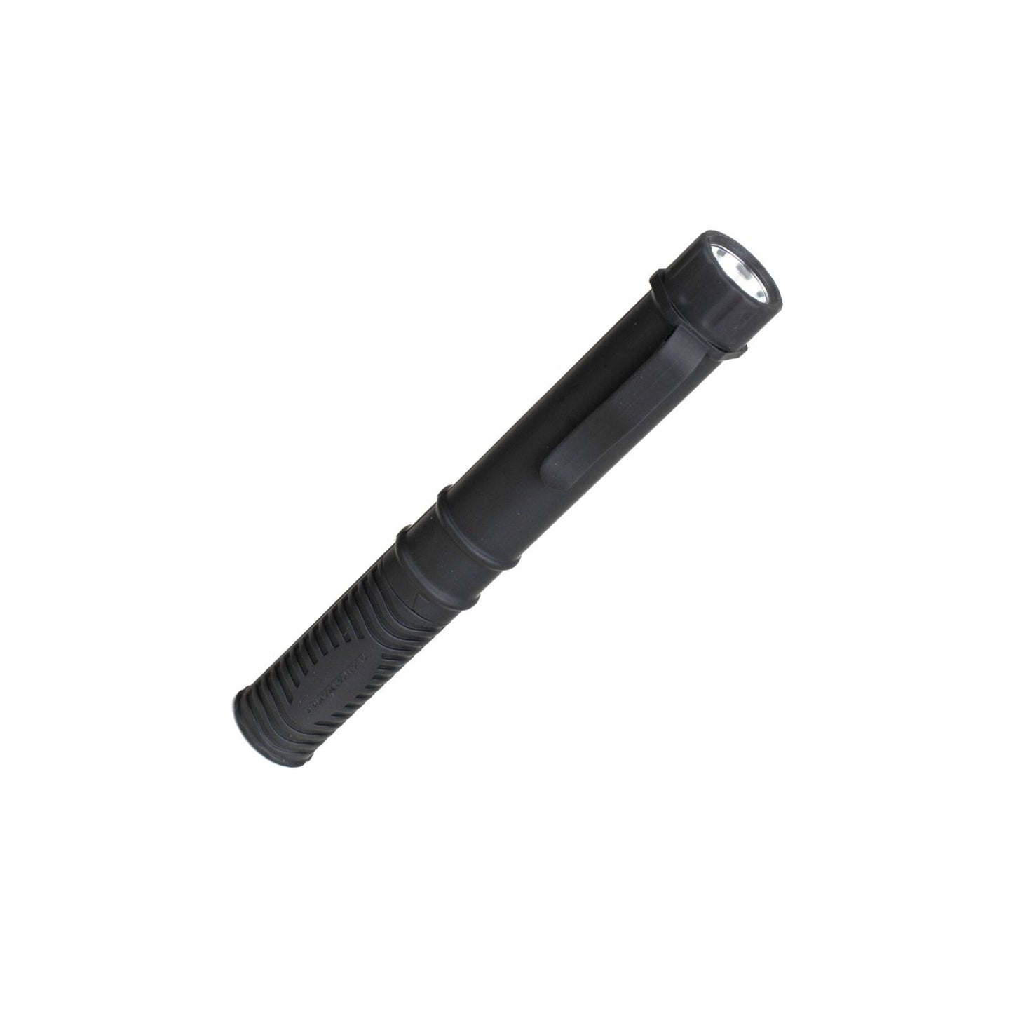 Portwest Lampen PA65 zwart(BK)