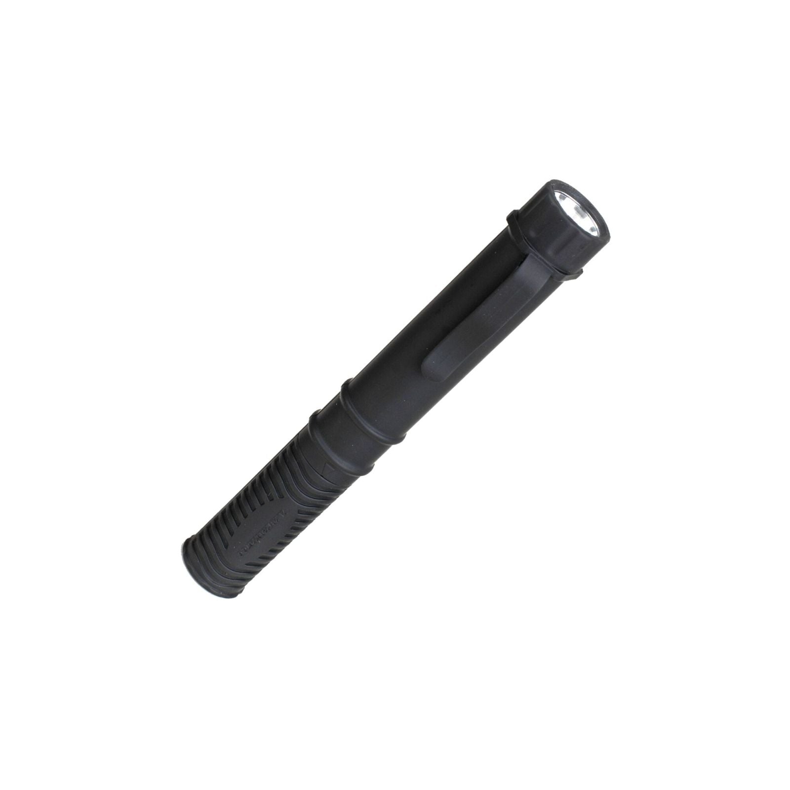 Portwest Lampen PA65 zwart(BK)