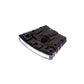 Portwest Clips PA72 USB- oplaadbaar black(BK)