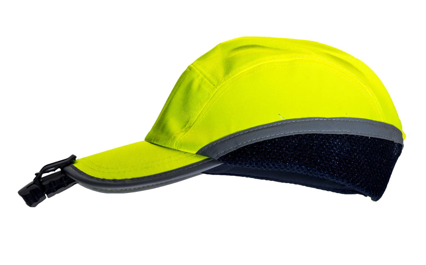 Portwest Clips PA72 USB- oplaadbaar black(BK)