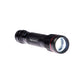 Portwest Lampen PA75 USB- oplaadbaar black(BK)