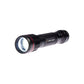 Portwest Lampen PA75 USB- oplaadbaar black(BK)