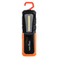 Portwest Lampen PA78 USB- oplaadbaar black(BK)