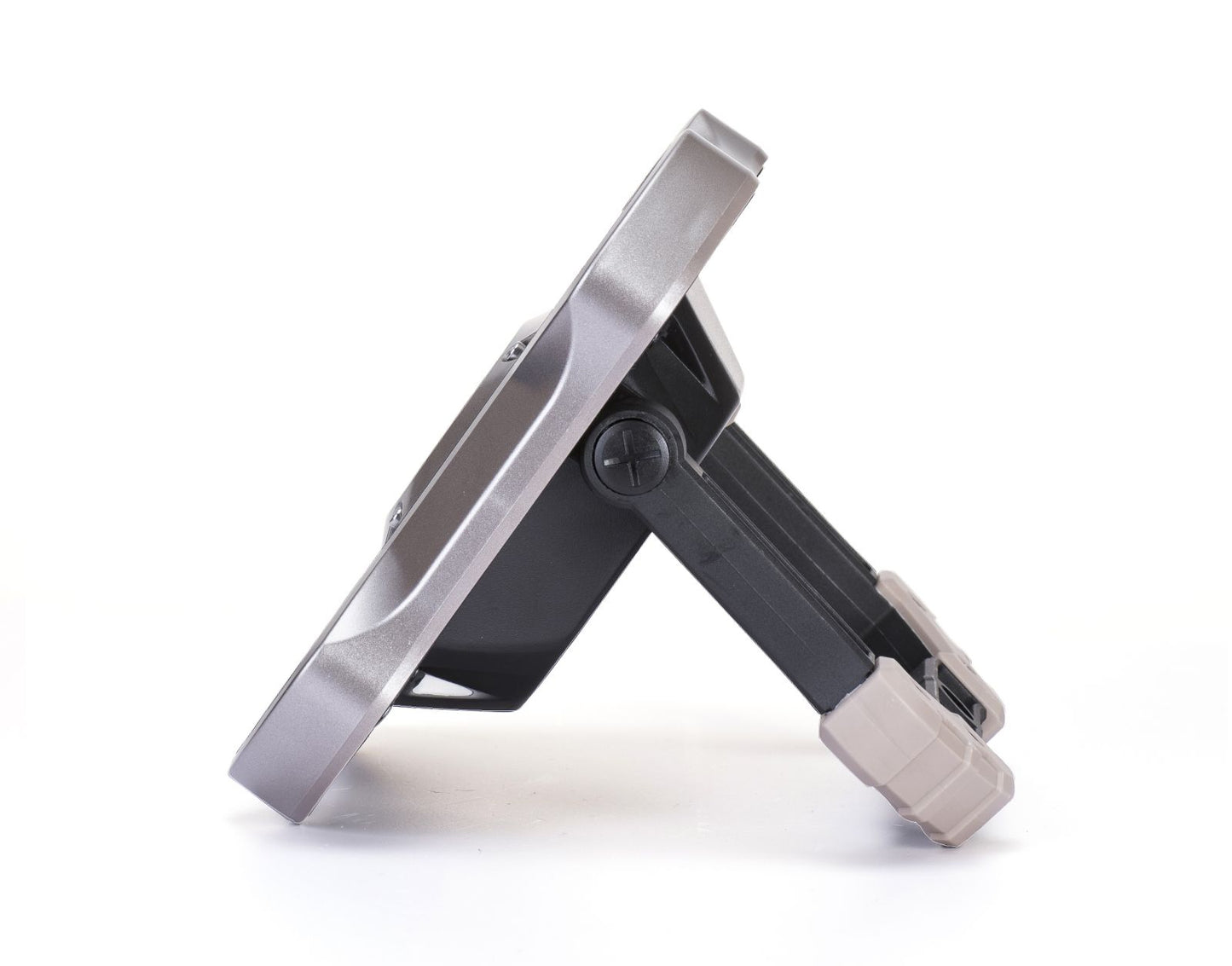 Portwest Lampen PA80 USB- oplaadbaar black(BK)