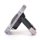 Portwest Lampen PA80 USB- oplaadbaar black(BK)