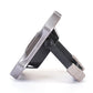 Portwest Lampen PA80 USB- oplaadbaar black(BK)