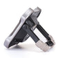 Portwest Lampen PA80 USB- oplaadbaar black(BK)