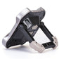 Portwest Lampen PA80 USB- oplaadbaar black(BK)