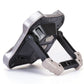 Portwest Lampen PA80 USB- oplaadbaar black(BK)