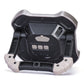 Portwest Lampen PA80 USB- oplaadbaar black(BK)