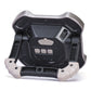 Portwest Lampen PA80 USB- oplaadbaar black(BK)