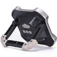 Portwest Lampen PA80 USB- oplaadbaar black(BK)